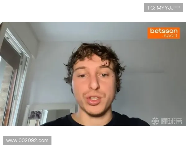 莫雷托曝福法纳留队卡马尔达伤重