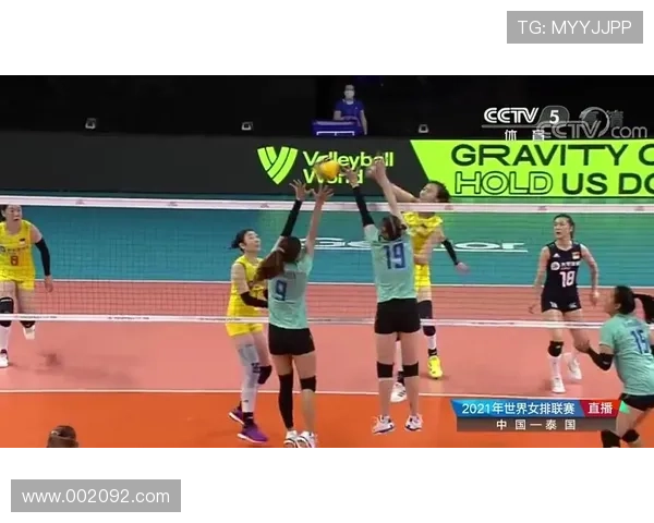 苗原曝首尔队盯上津门虎胡安罗斯