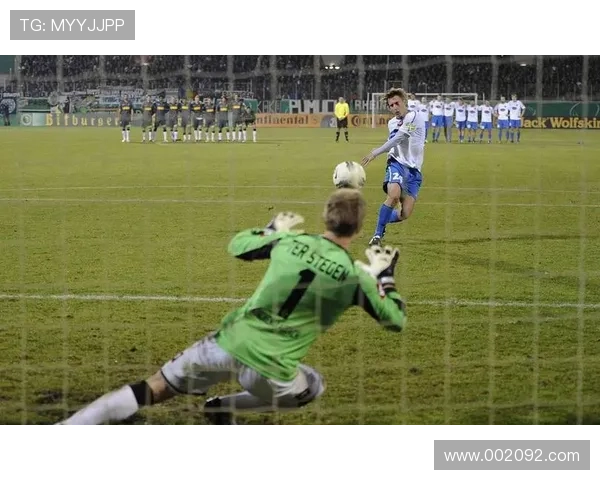 毛里斯点射奥格斯堡胜海登海姆