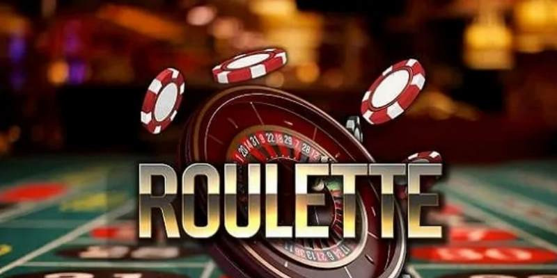 Roulette là gì? Game này thưởng cao như lời đồn không?